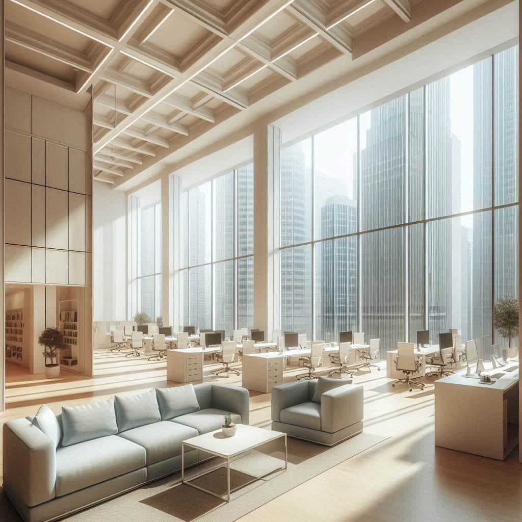 大厦名字文章配图