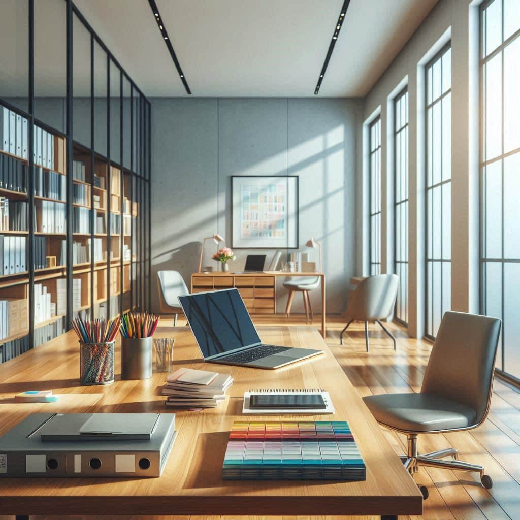 大厦名字文章配图