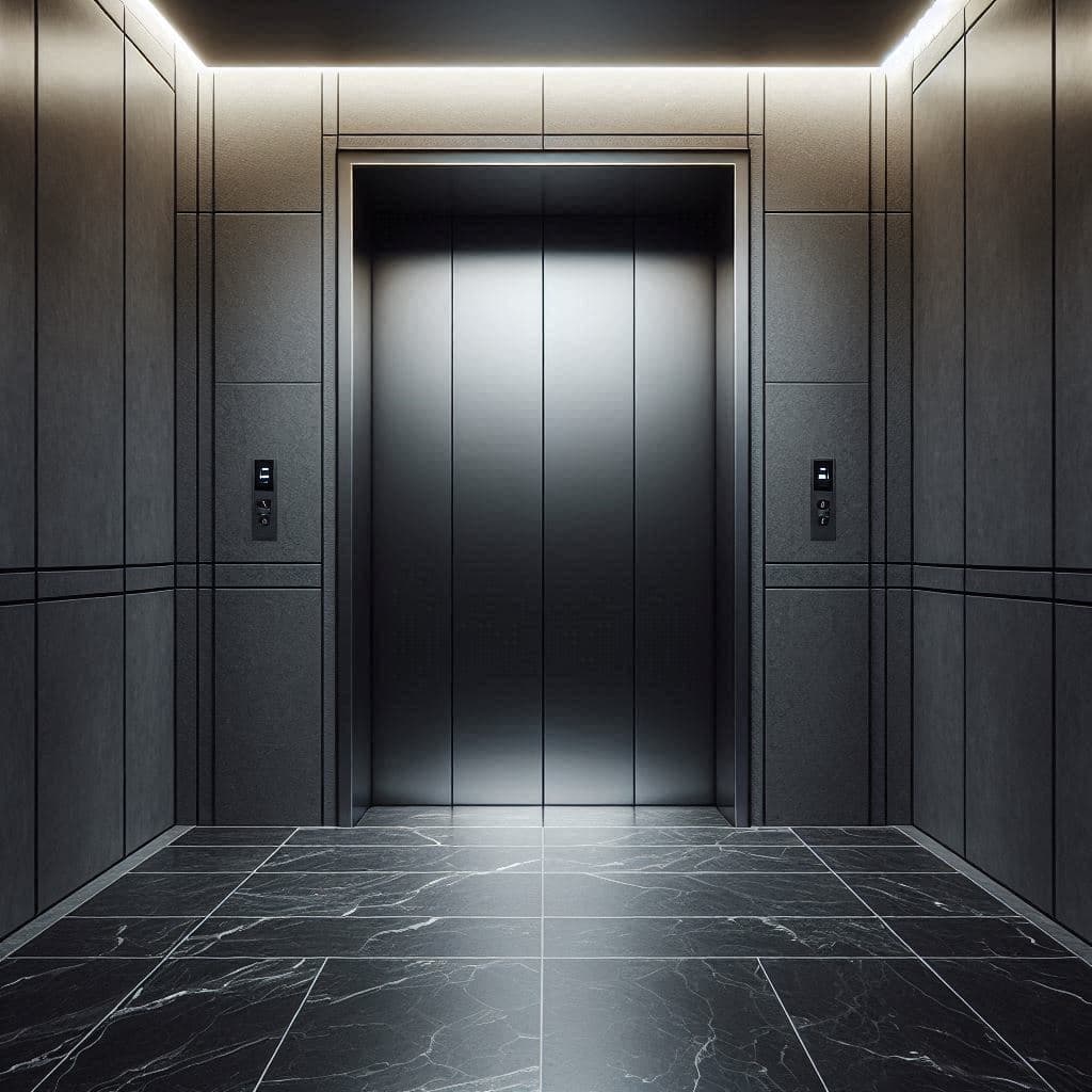 大厦名字文章配图